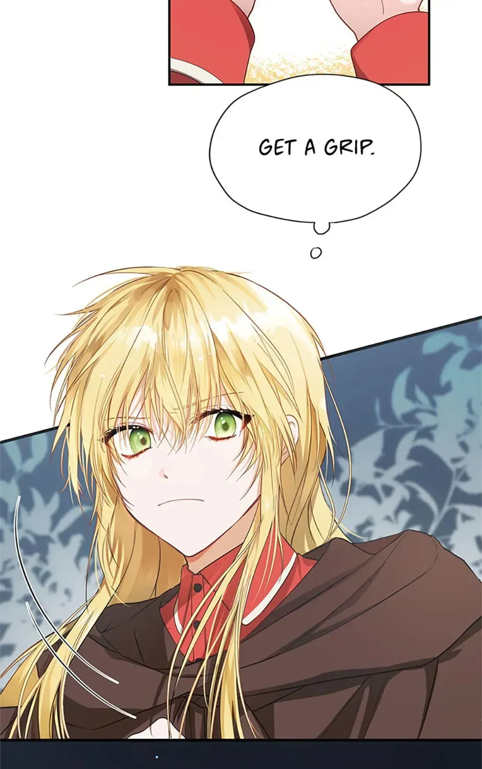 Read Carefully Choosing a Husband chapter 2 image 112 on Lezhin