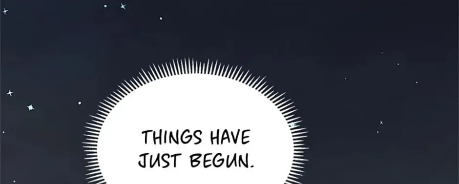 Read Carefully Choosing a Husband chapter 2 image 113 on Lezhin