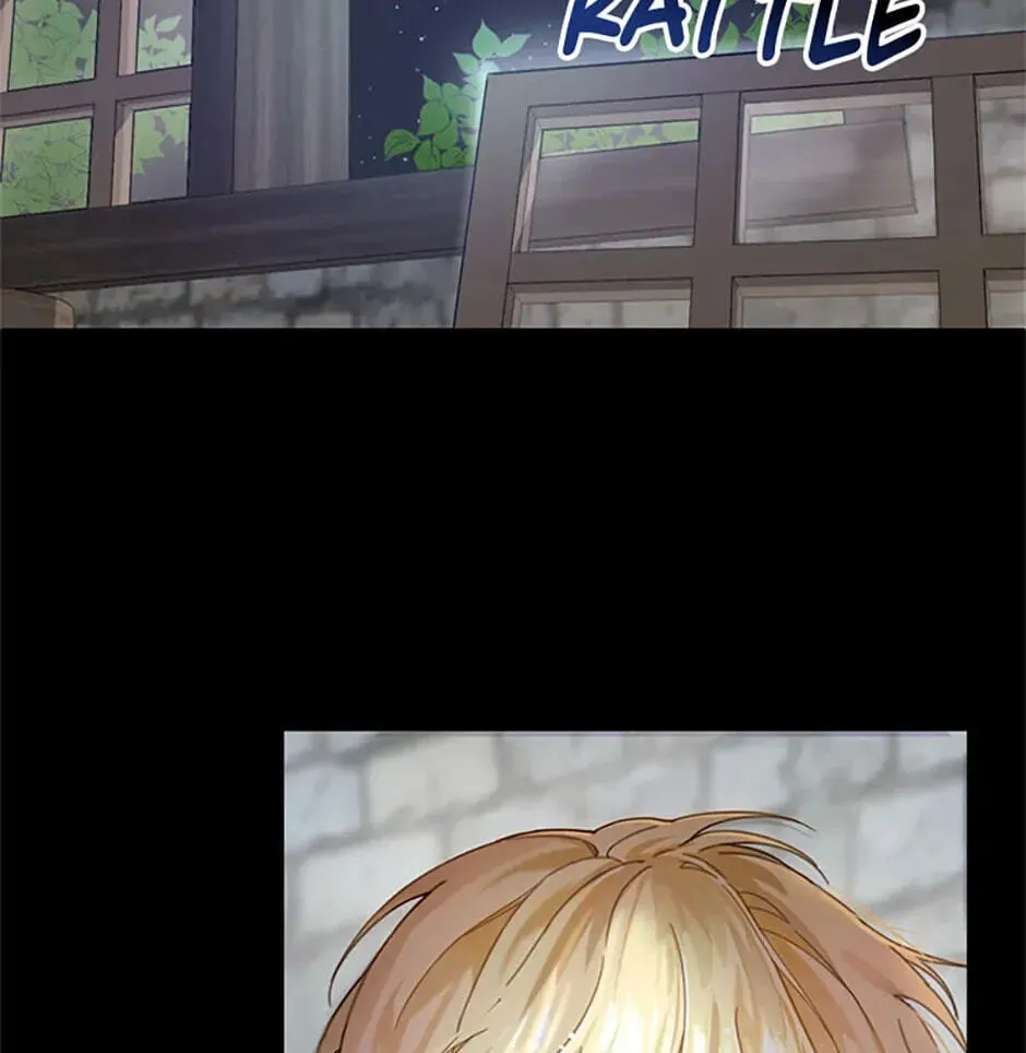 Read Carefully Choosing a Husband chapter 2 image 12 on Lezhin