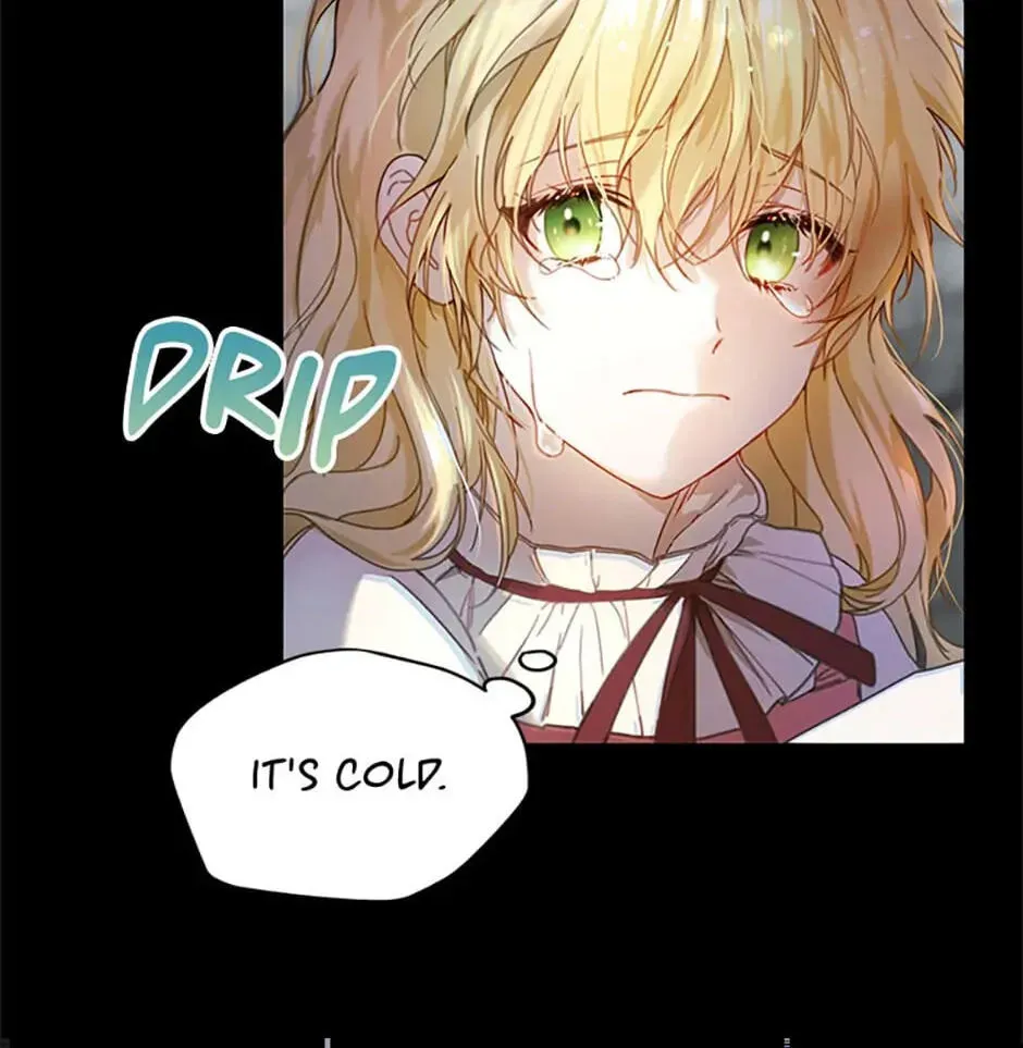 Read Carefully Choosing a Husband chapter 2 image 13 on Lezhin