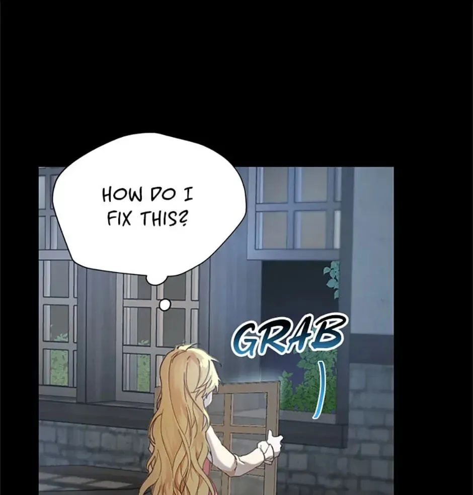 Read Carefully Choosing a Husband chapter 2 image 14 on Lezhin