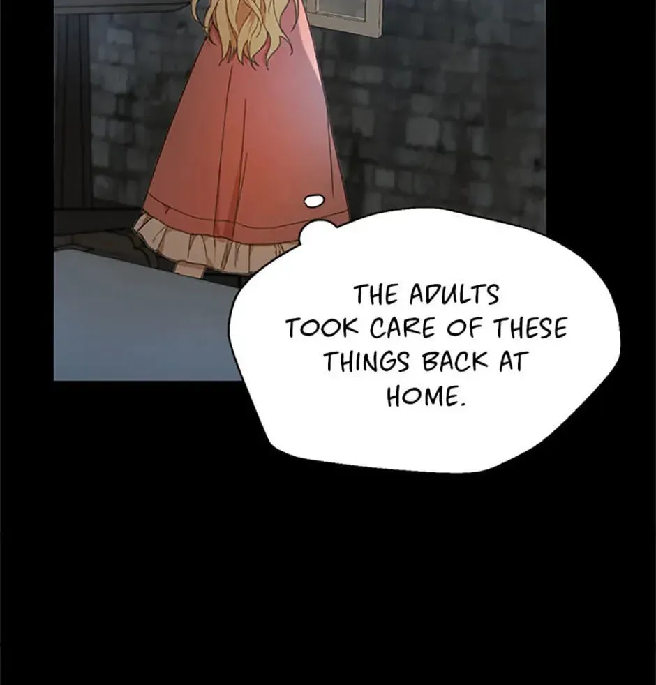 Read Carefully Choosing a Husband chapter 2 image 15 on Lezhin