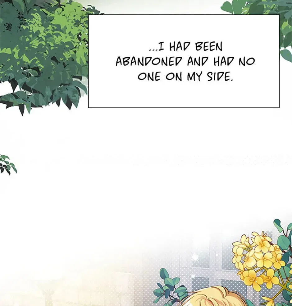 Read Carefully Choosing a Husband chapter 2 image 18 on Lezhin