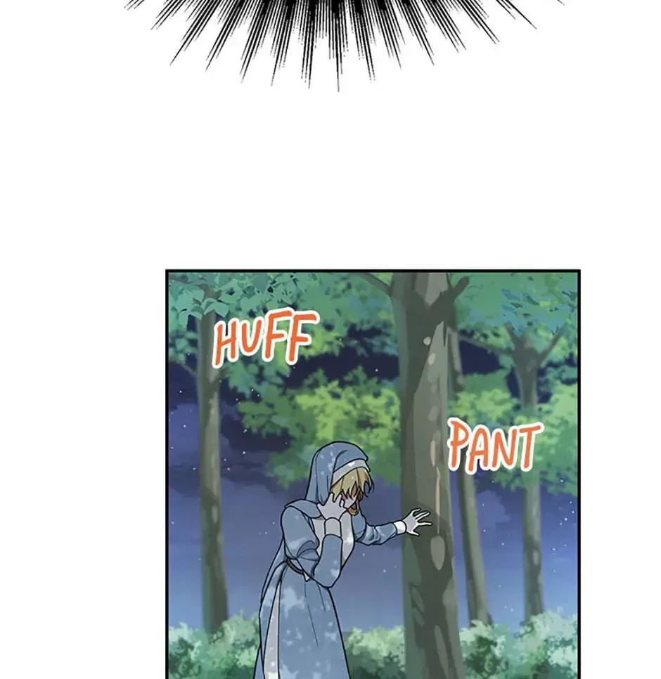 Read Carefully Choosing a Husband chapter 2 image 2 on Lezhin