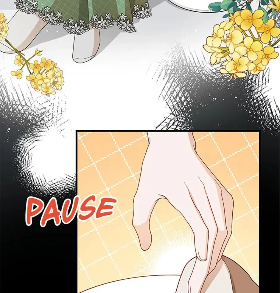 Read Carefully Choosing a Husband chapter 2 image 20 on Lezhin