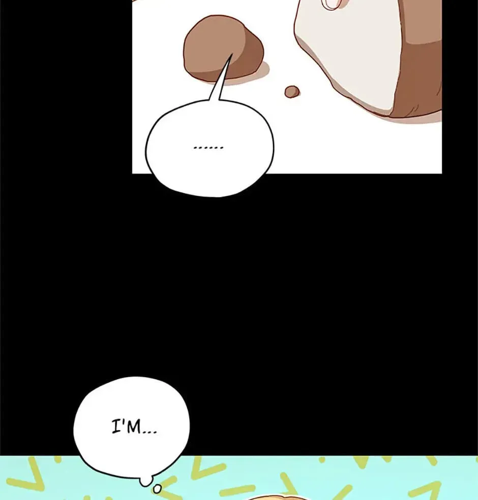Read Carefully Choosing a Husband chapter 2 image 21 on Lezhin