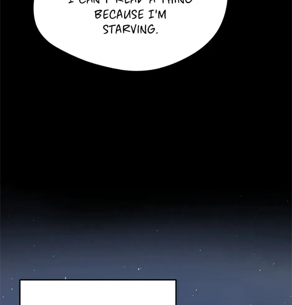 Read Carefully Choosing a Husband chapter 2 image 24 on Lezhin