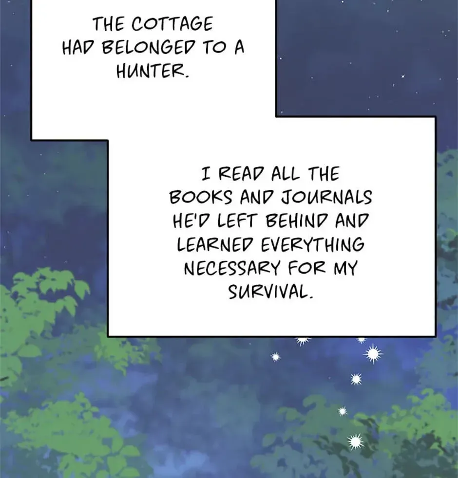 Read Carefully Choosing a Husband chapter 2 image 25 on Lezhin