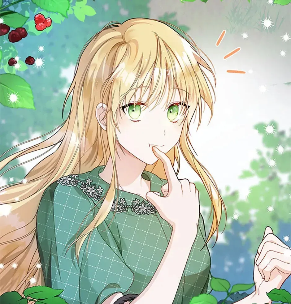 Read Carefully Choosing a Husband chapter 2 image 28 on Lezhin
