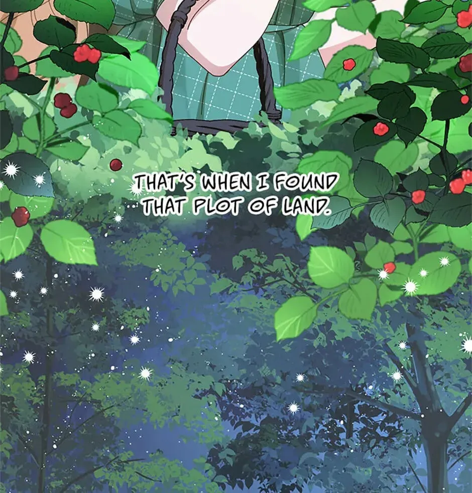 Read Carefully Choosing a Husband chapter 2 image 29 on Lezhin