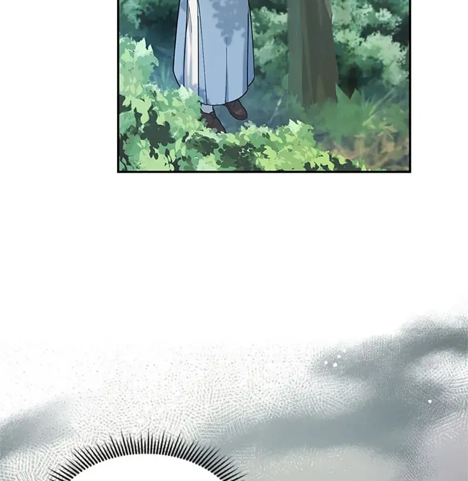 Read Carefully Choosing a Husband chapter 2 image 3 on Lezhin