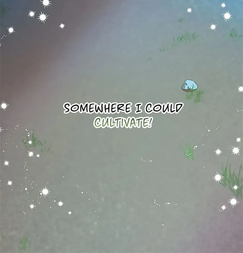 Read Carefully Choosing a Husband chapter 2 image 31 on Lezhin