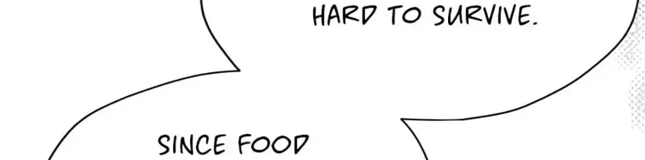 Read Carefully Choosing a Husband chapter 2 image 37 on Lezhin