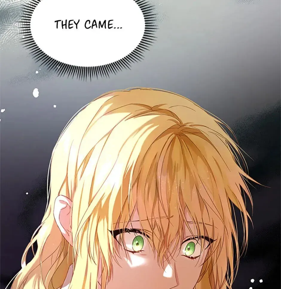Read Carefully Choosing a Husband chapter 2 image 4 on Lezhin