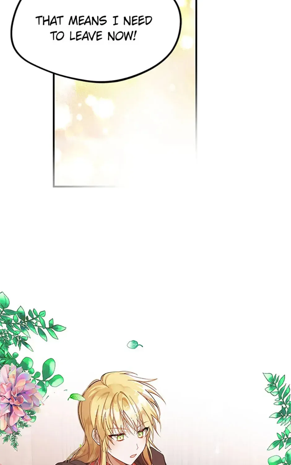 Read Carefully Choosing a Husband chapter 2 image 40 on Lezhin