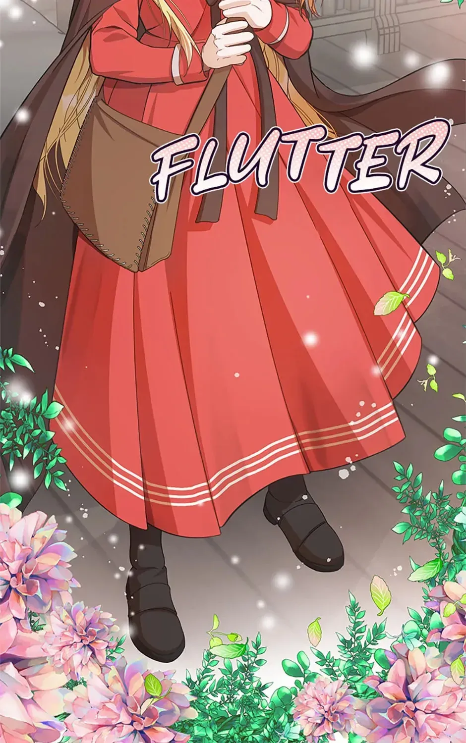 Read Carefully Choosing a Husband chapter 2 image 42 on Lezhin
