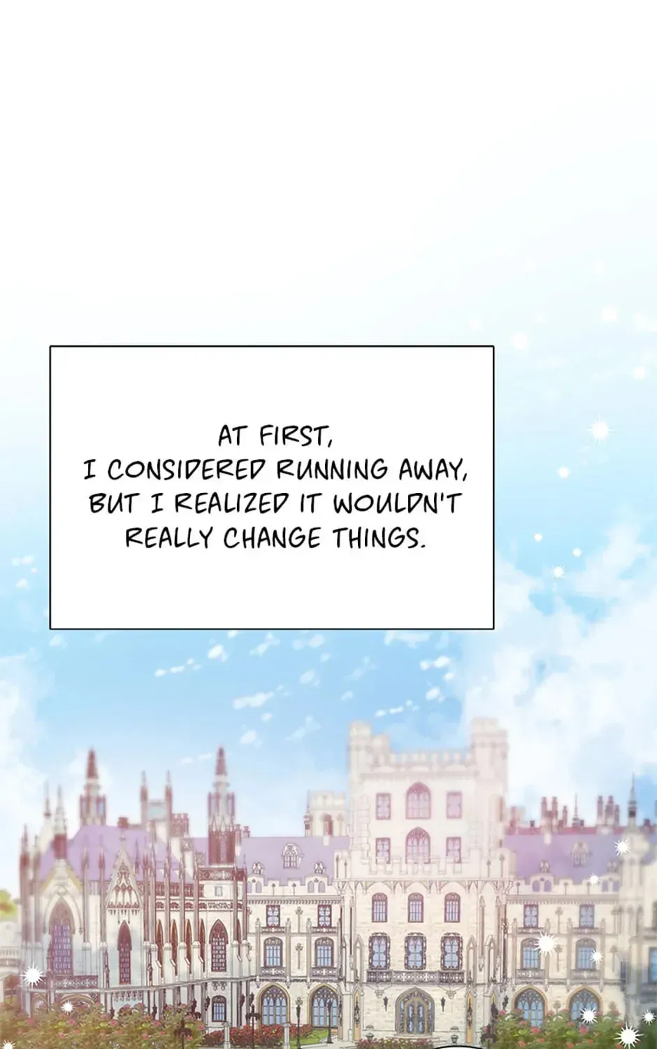 Read Carefully Choosing a Husband chapter 2 image 46 on Lezhin