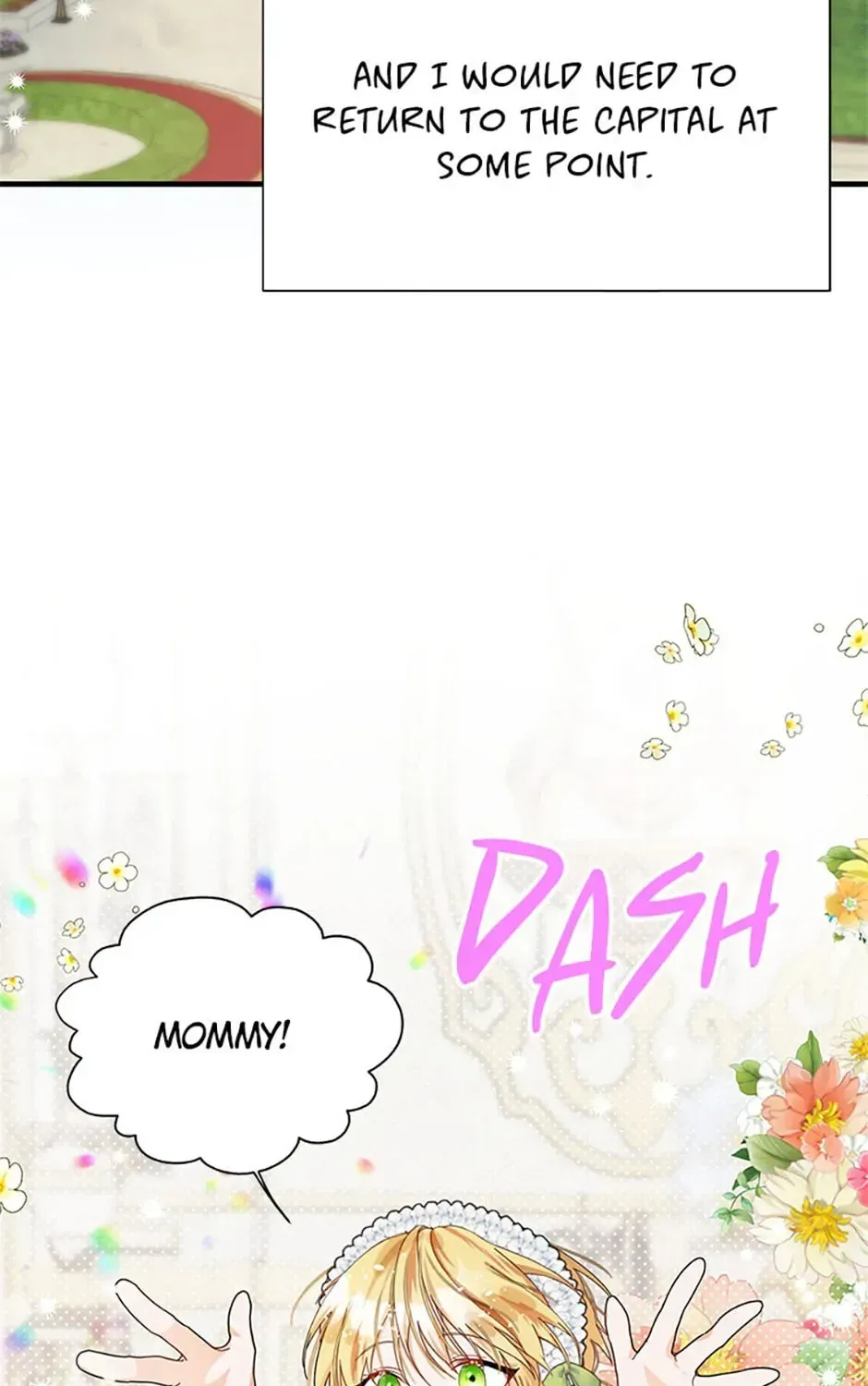 Read Carefully Choosing a Husband chapter 2 image 48 on Lezhin
