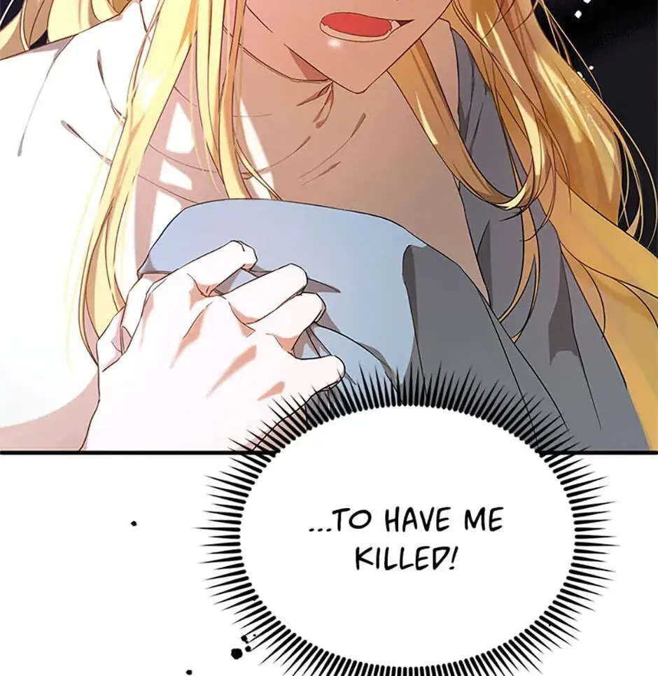 Read Carefully Choosing a Husband chapter 2 image 5 on Lezhin
