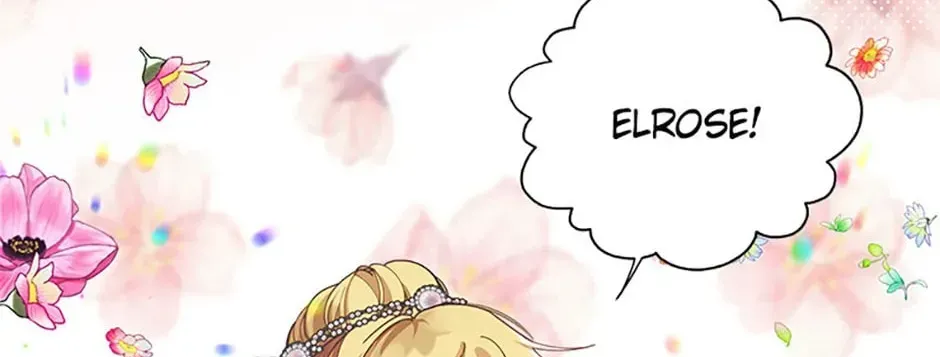 Read Carefully Choosing a Husband chapter 2 image 51 on Lezhin