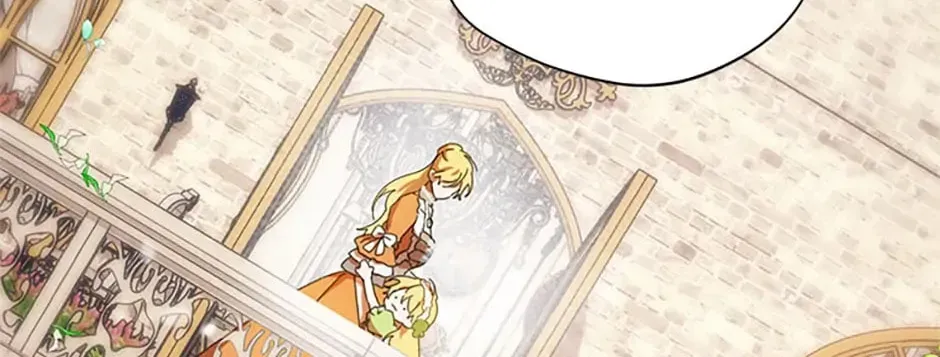 Read Carefully Choosing a Husband chapter 2 image 53 on Lezhin