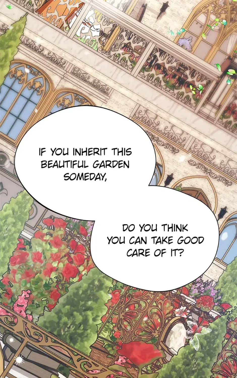 Read Carefully Choosing a Husband chapter 2 image 54 on Lezhin