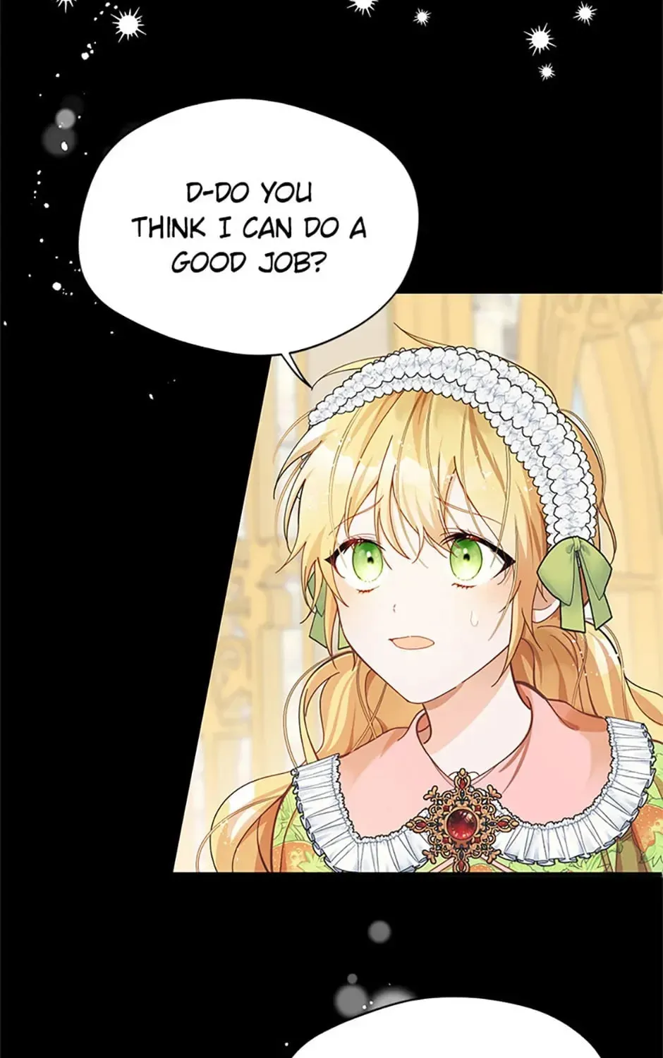 Read Carefully Choosing a Husband chapter 2 image 56 on Lezhin