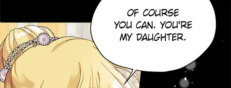 Read Carefully Choosing a Husband chapter 2 image 57 on Lezhin