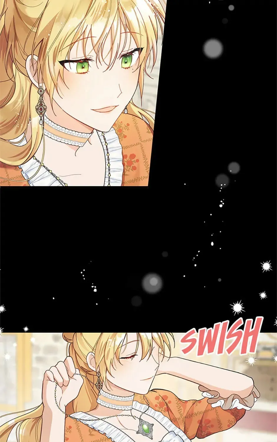 Read Carefully Choosing a Husband chapter 2 image 58 on Lezhin