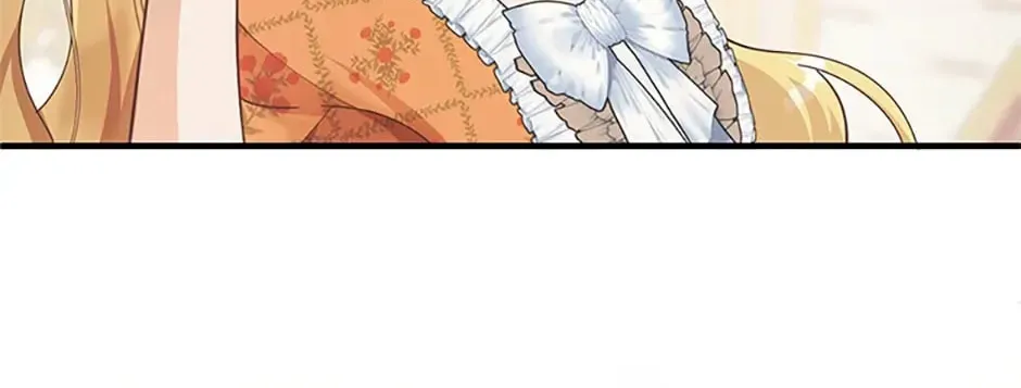Read Carefully Choosing a Husband chapter 2 image 59 on Lezhin