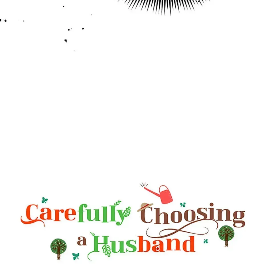 Read Carefully Choosing a Husband chapter 2 image 6 on Lezhin