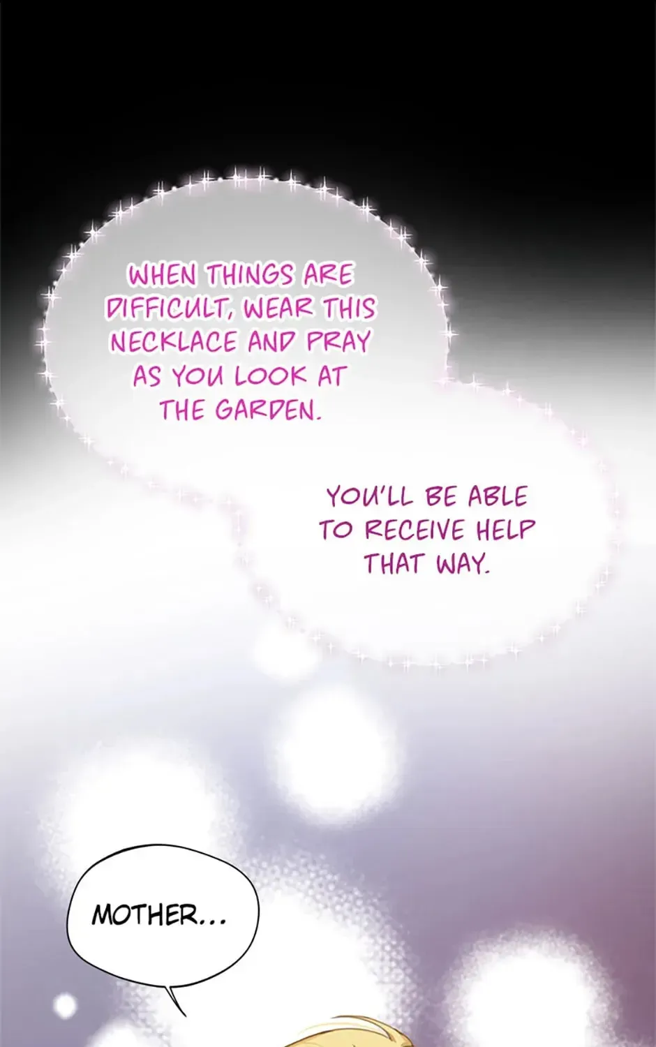 Read Carefully Choosing a Husband chapter 2 image 62 on Lezhin