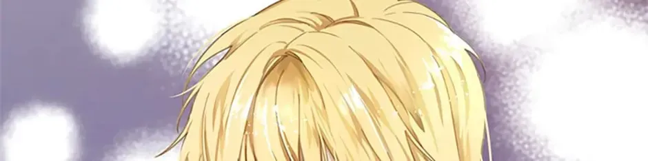 Read Carefully Choosing a Husband chapter 2 image 63 on Lezhin