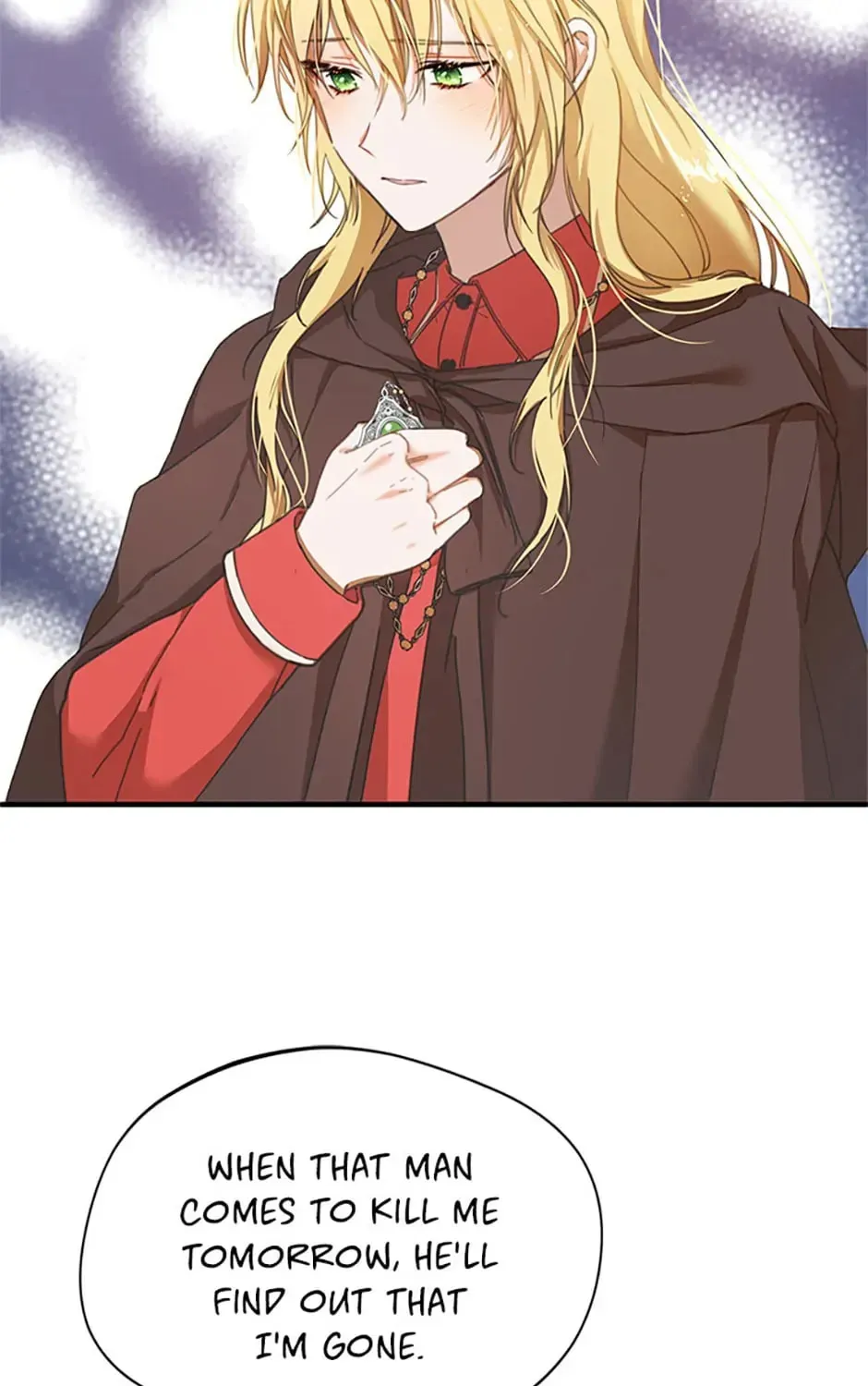 Read Carefully Choosing a Husband chapter 2 image 64 on Lezhin