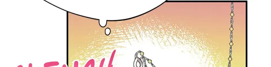 Read Carefully Choosing a Husband chapter 2 image 65 on Lezhin