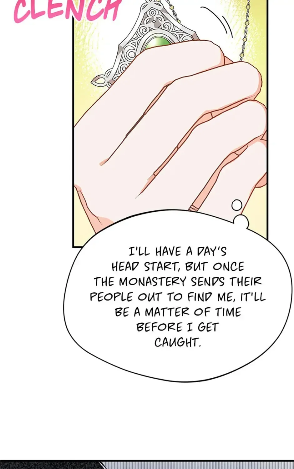 Read Carefully Choosing a Husband chapter 2 image 66 on Lezhin