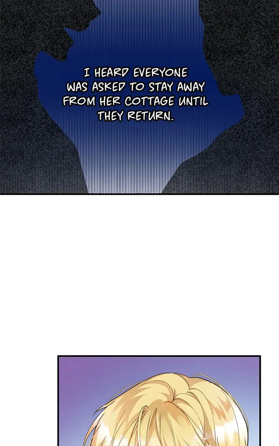 Read Carefully Choosing a Husband chapter 2 image 68 on Lezhin