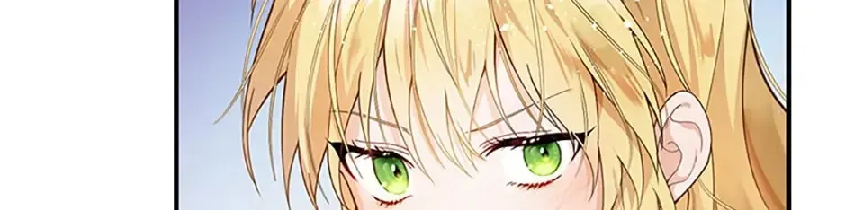 Read Carefully Choosing a Husband chapter 2 image 69 on Lezhin