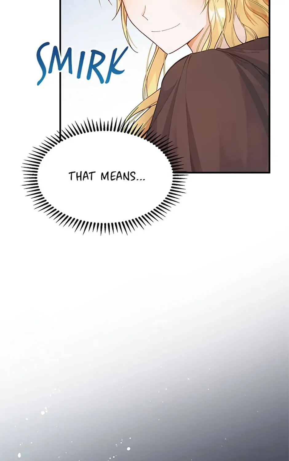 Read Carefully Choosing a Husband chapter 2 image 70 on Lezhin