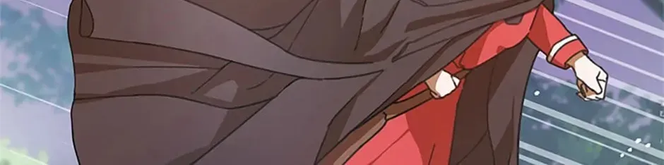 Read Carefully Choosing a Husband chapter 2 image 73 on Lezhin