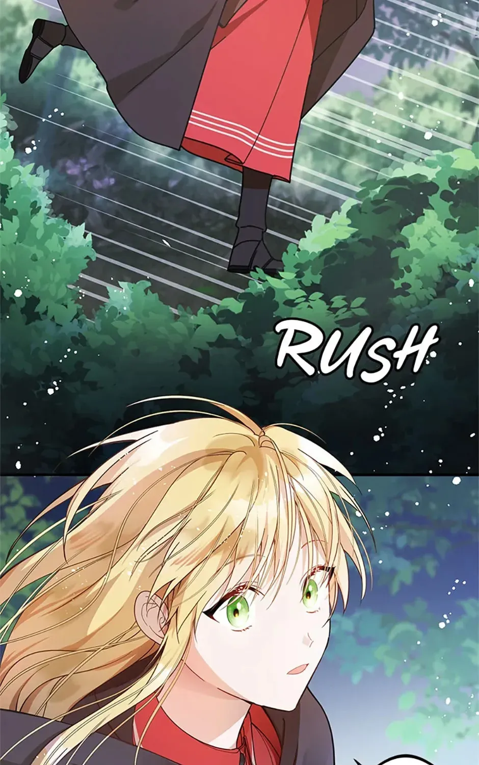 Read Carefully Choosing a Husband chapter 2 image 74 on Lezhin