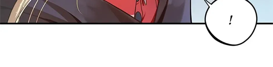 Read Carefully Choosing a Husband chapter 2 image 75 on Lezhin