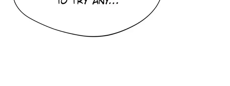 Read Carefully Choosing a Husband chapter 2 image 77 on Lezhin