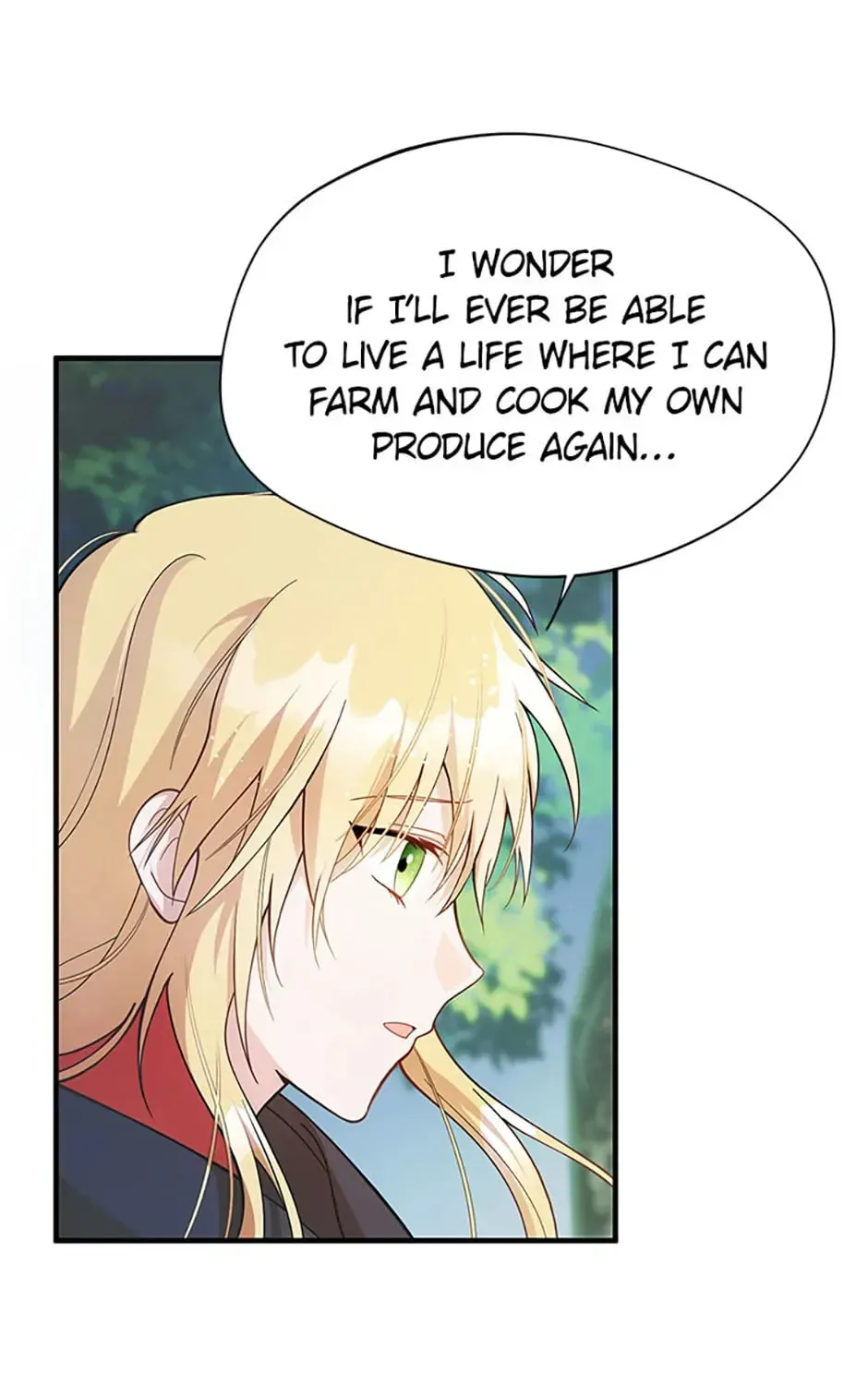 Read Carefully Choosing a Husband chapter 2 image 78 on Lezhin