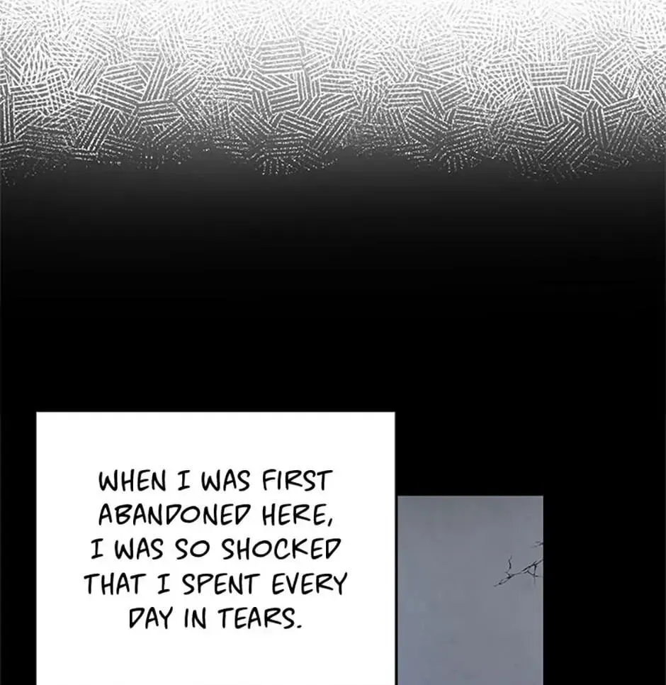 Read Carefully Choosing a Husband chapter 2 image 8 on Lezhin