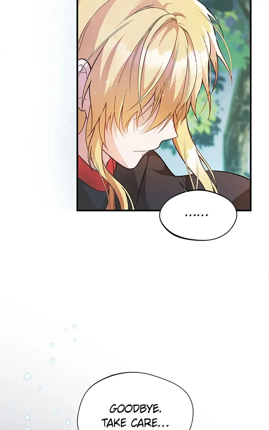 Read Carefully Choosing a Husband chapter 2 image 80 on Lezhin