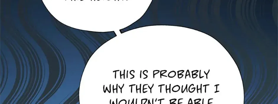 Read Carefully Choosing a Husband chapter 2 image 85 on Lezhin