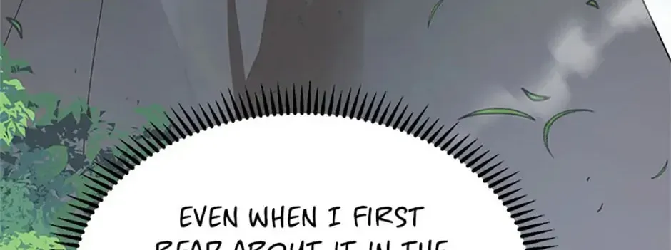 Read Carefully Choosing a Husband chapter 2 image 87 on Lezhin