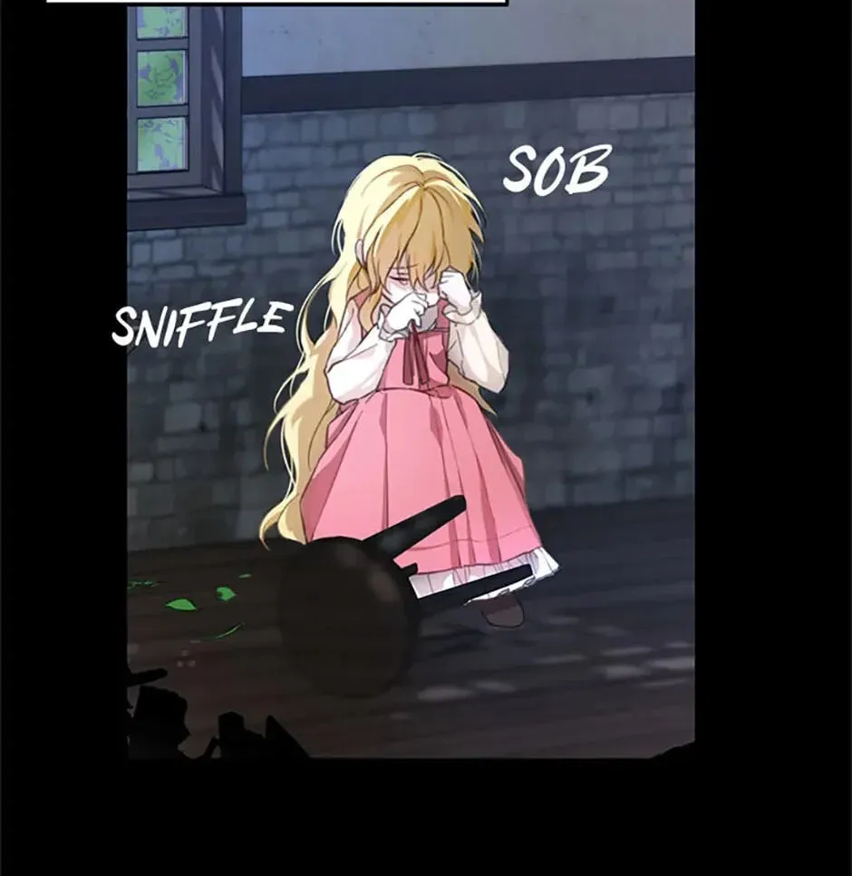 Read Carefully Choosing a Husband chapter 2 image 9 on Lezhin