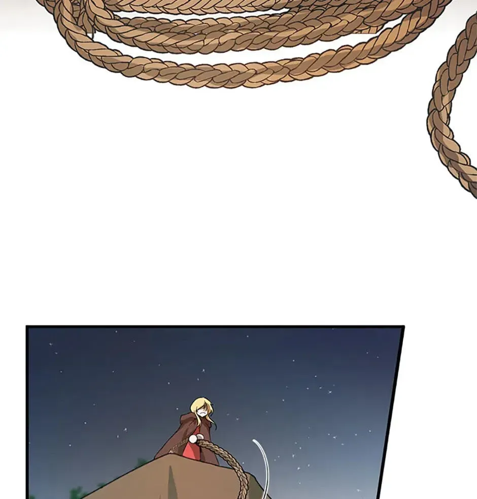 Read Carefully Choosing a Husband chapter 2 image 92 on Lezhin
